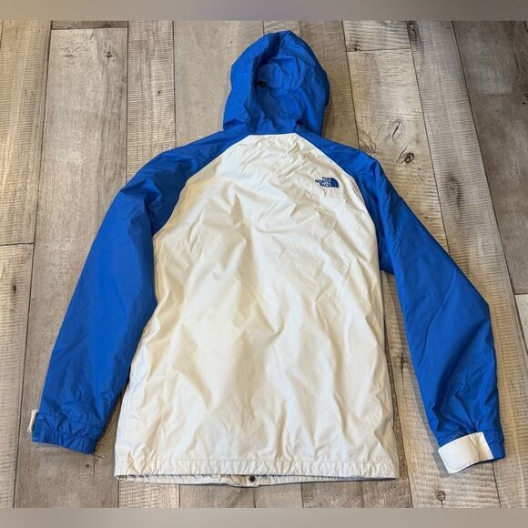 The North Face 2-in-1 Men’s Jacket - Picture 3 of 7